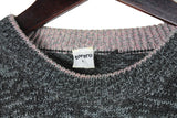 Vintage Sweater Large