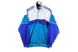 Vintage Adidas Tracksuit Medium