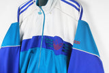 Vintage Adidas Tracksuit Medium