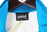 Vintage Adidas Tracksuit Medium