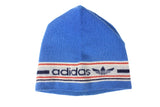 Vintage Adidas Hat