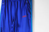 Vintage Adidas Tracksuit Medium