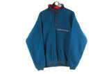 Vintage Musto Fleece XLarge