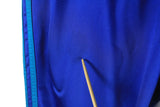 Vintage Adidas Tracksuit Medium