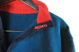 Vintage Musto Fleece XLarge