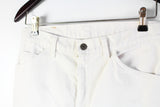 Vintage Levi's 617 Jeans W 32 L 34