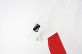 Vintage England Team Nike Rugby Shirt Jersey XLarge