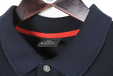 Paul Smith T-Shirt Medium