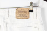 Vintage Levi's 617 Jeans W 32 L 34