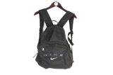 Vintage Nike Backpack