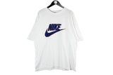Vintage Nike T-Shirt XLarge