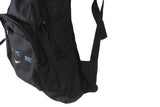 Vintage Nike Backpack