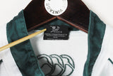 Vintage South Africa Rugby Team Canterbury Jersey T-Shirt XXLarge