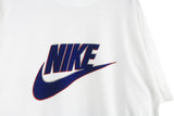 Vintage Nike T-Shirt XLarge