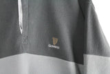 Vintage Guinness Fleece XXLarge