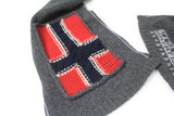 Vintage Napapijri Scarf