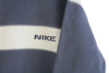Vintage Nike Sweatshirt Small