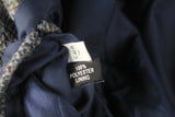 Vintage Harris Tweed Blazer Medium