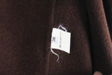 Vintage Jil Sander Coat Women's 36