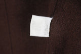 Vintage Jil Sander Coat Women's 36