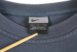 Vintage Nike Sweatshirt Small