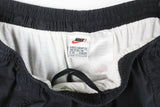Vintage Nike Shorts XLarge