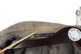 Vintage Harris Tweed Blazer Medium