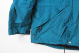Vintage Mammut Balance Project Gore-Tex Jacket XLarge