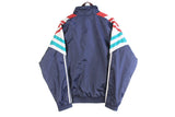 Vintage Adidas Tracksuit Medium
