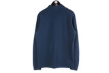 Paul Smith Long Sleeve T-Shirt Medium