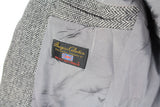 Vintage Harris Tweed Blazer Small