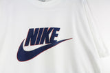 Vintage Nike T-Shirt XLarge