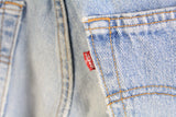 Vintage Levi's 501 Jeans W 32 L 32