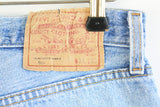 Vintage Levi's 501 Jeans W 32 L 32