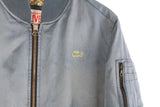 Lacoste Live Bomber Jacket Medium