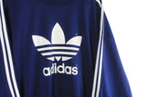 Vintage Adidas Tracksuit XXLarge