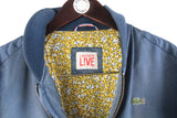 Lacoste Live Bomber Jacket Medium
