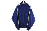 Vintage Adidas Tracksuit XXLarge