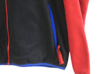 Vintage Columbia Fleece Full Zip XXLarge