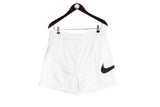 Vintage Nike Shorts Medium