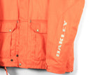 Vintage Oakley Jacket XLarge