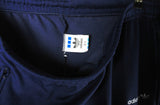 Vintage Adidas Tracksuit XXLarge
