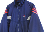 Vintage Adidas Track Jacket Large