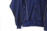 Vintage Adidas Track Jacket Large