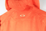 Vintage Oakley Jacket XLarge