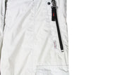 Bogner Fire + Ice Ski Pants Women's 36