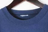 Vintage Planet Hollywood Orlando Sweatshirt Medium