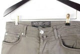 Jacob Cohen Jeans 32