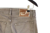 Jacob Cohen Jeans 32
