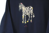 Paul Smith Sweatshirt Large